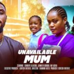 Unavailable Mum (2025)