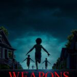 Weapons (2025)
