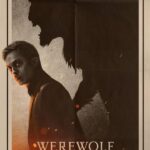 Werewolf by Night (2022)