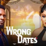 Wrong Dates (2025)