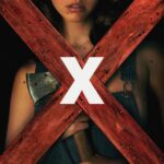X (2022)