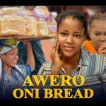 Awero Oni Bread (2025)