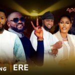 Ere (2025)