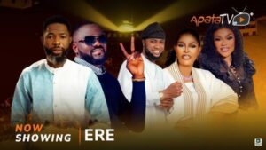 Ere (2025)