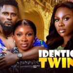 Identical Twins (2025)