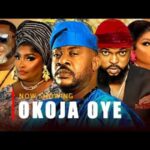 Okoja Oye (2025)