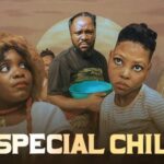 Special Child (2025)