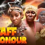 Staff of Honour (2025)