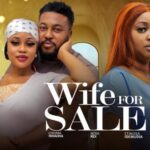 Wife for Sale (2025)