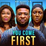 You Come First (2025)